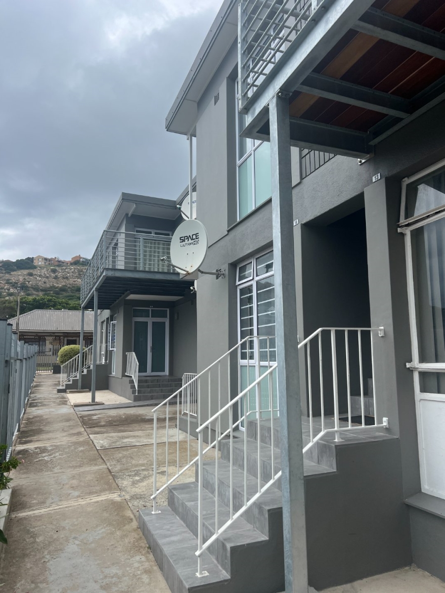 2 Bedroom Property for Sale in Mossel Bay Central Western Cape